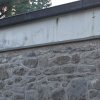 XXII_Coppa_Etruschi_2017